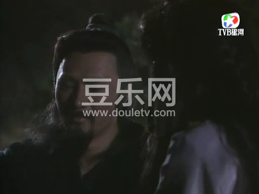 蜀山奇侠之紫青双剑高清粤语下载