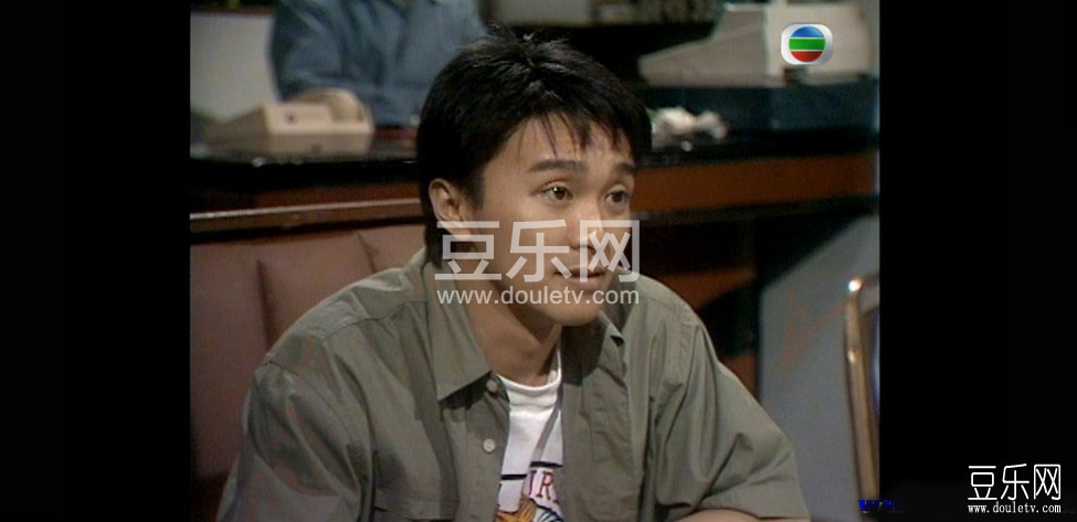 孖仔孖心肝高清国语下载