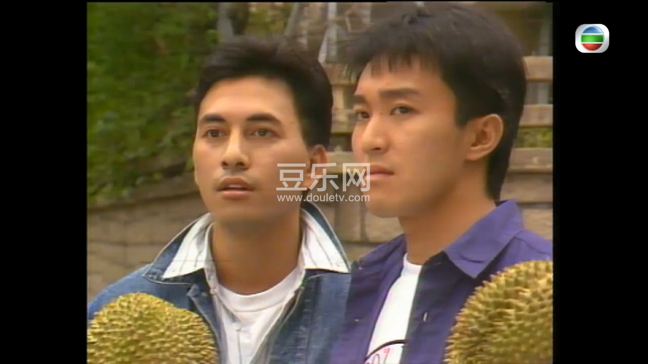 孖仔孖心肝高清粤语下载