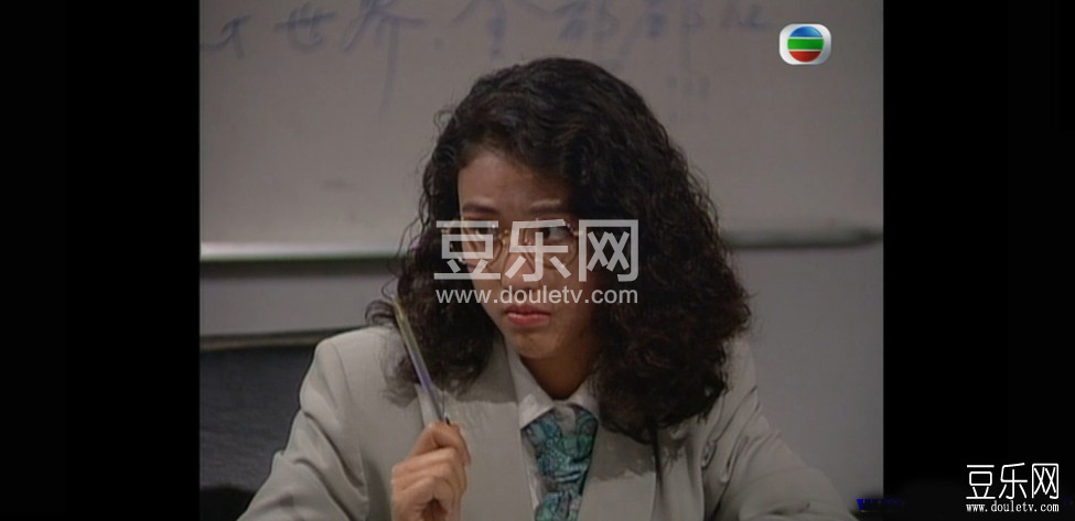笑傲在明天高清国语下载
