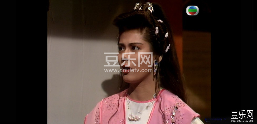 边城浪子高清国语下载