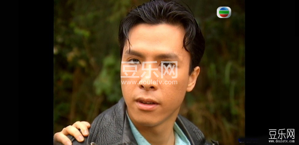 干探群英高清国语下载