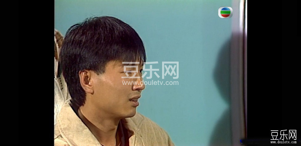 干探群英高清国语下载