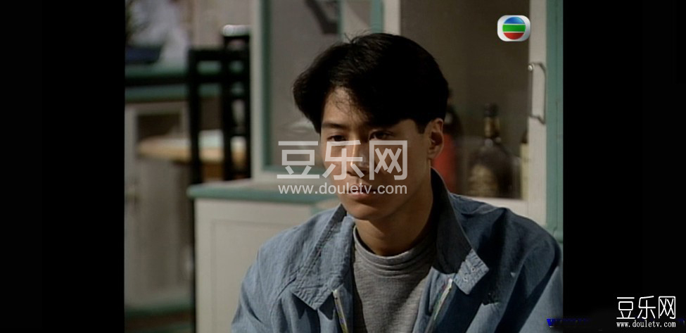 今生无悔高清国语下载
