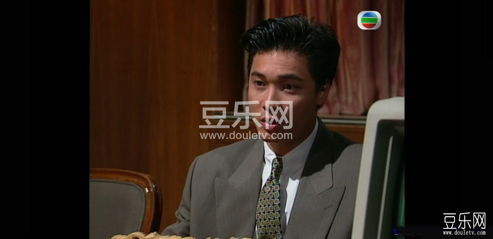 梦里伊人高清下载