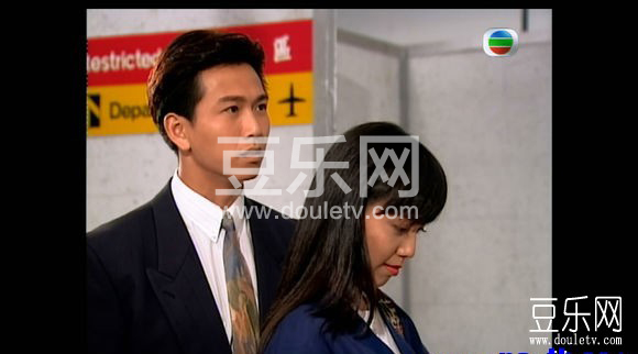 灰网高清国语下载