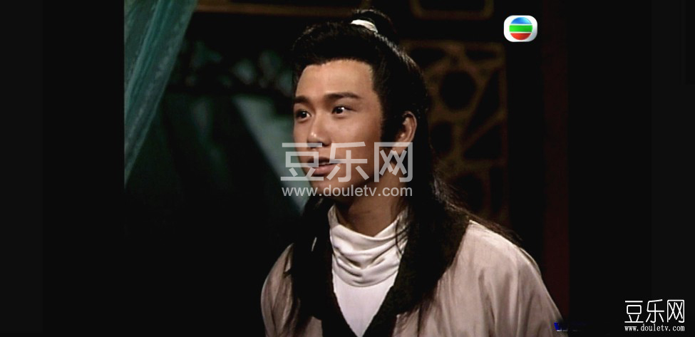 武林幸运星高清下载