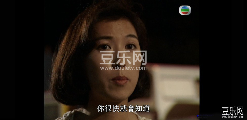  大时代高清国语下载