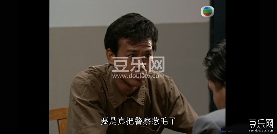  大时代高清国语下载