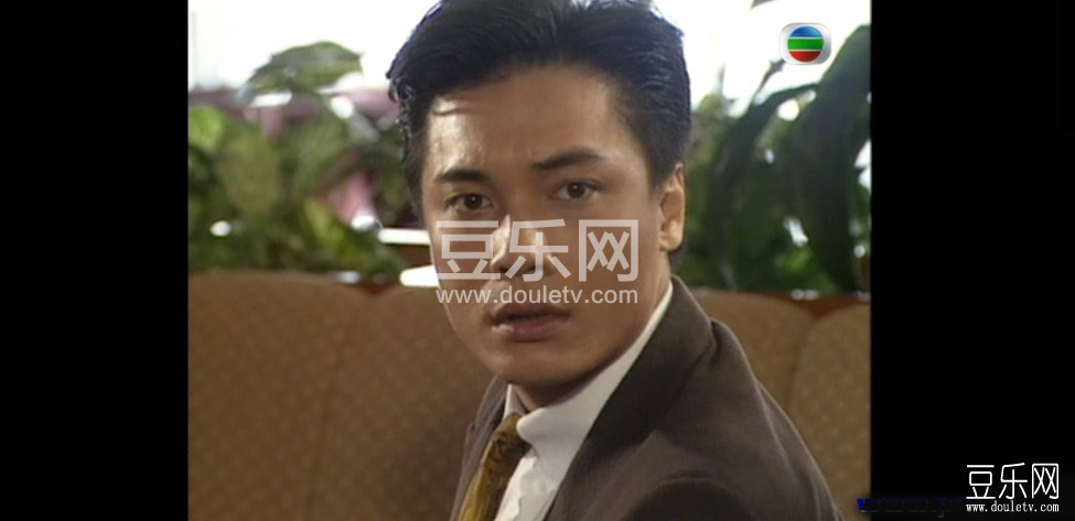 大赌场高清国语下载