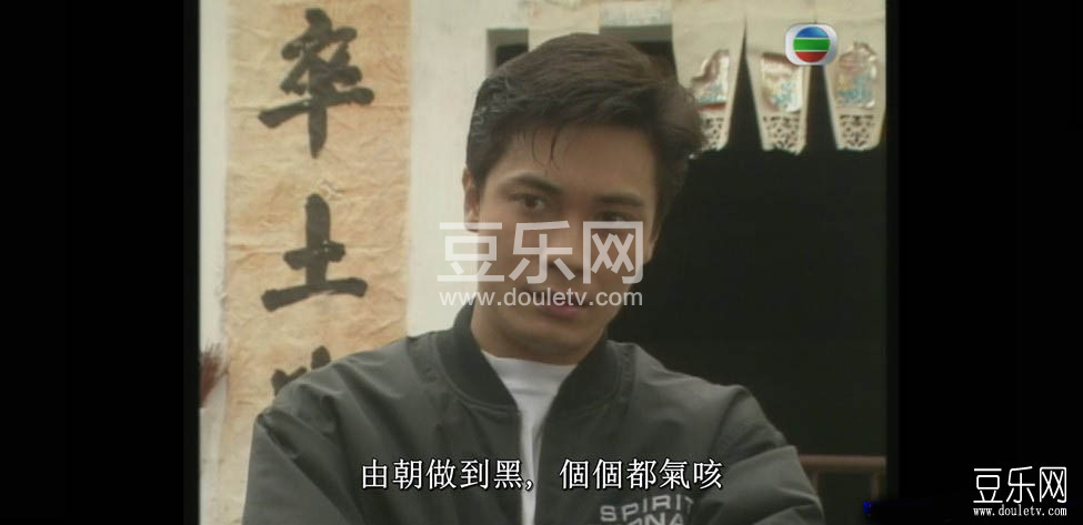 九彩霸王花高清国语下载