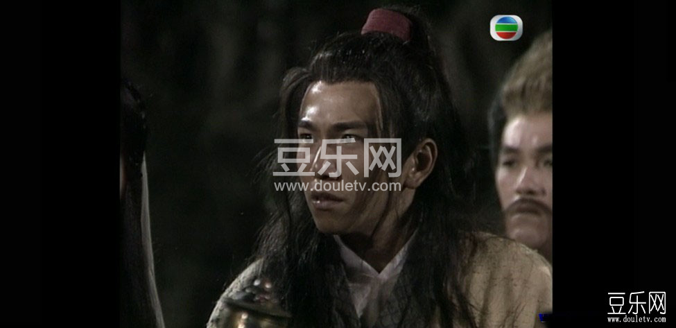 魔刀侠情高清国语下载