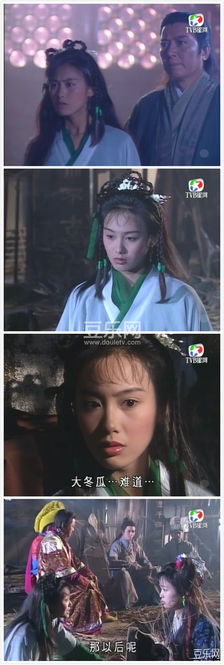 未命名_meitu_0.jpg