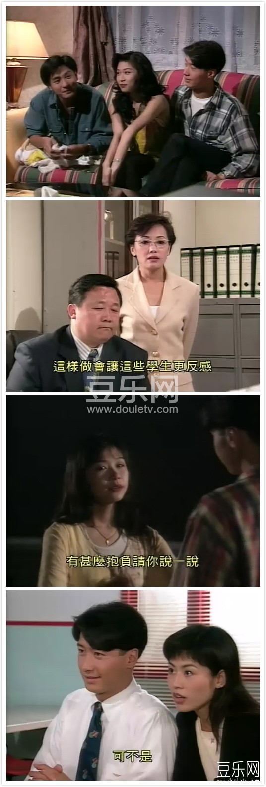 ��sir�糿�����绯�꣩������������