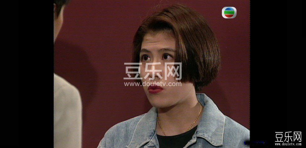 命转乾坤高清国语下载