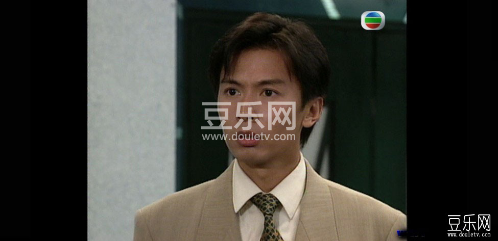 命转乾坤高清国语下载