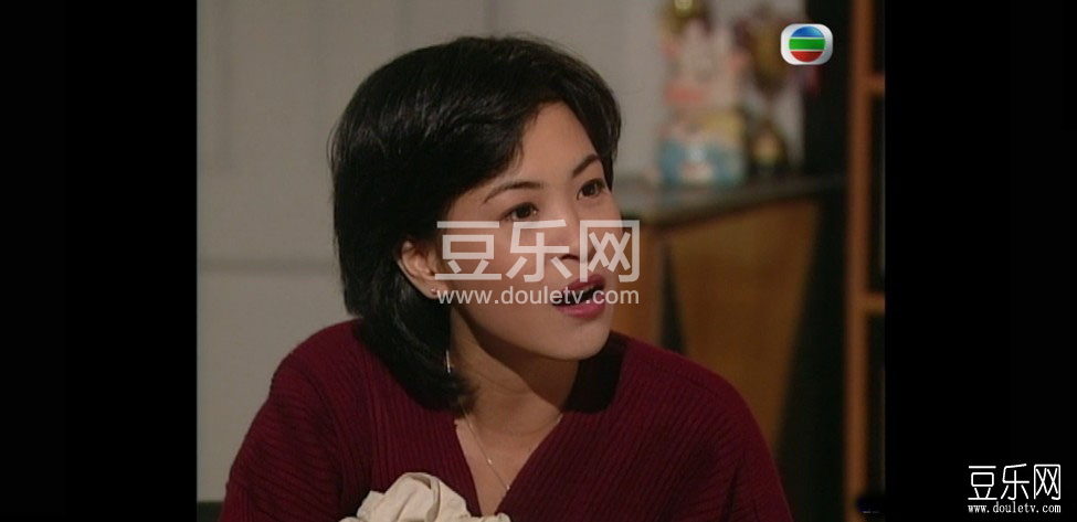 刑事侦缉档案1(第一部)高清国语下载