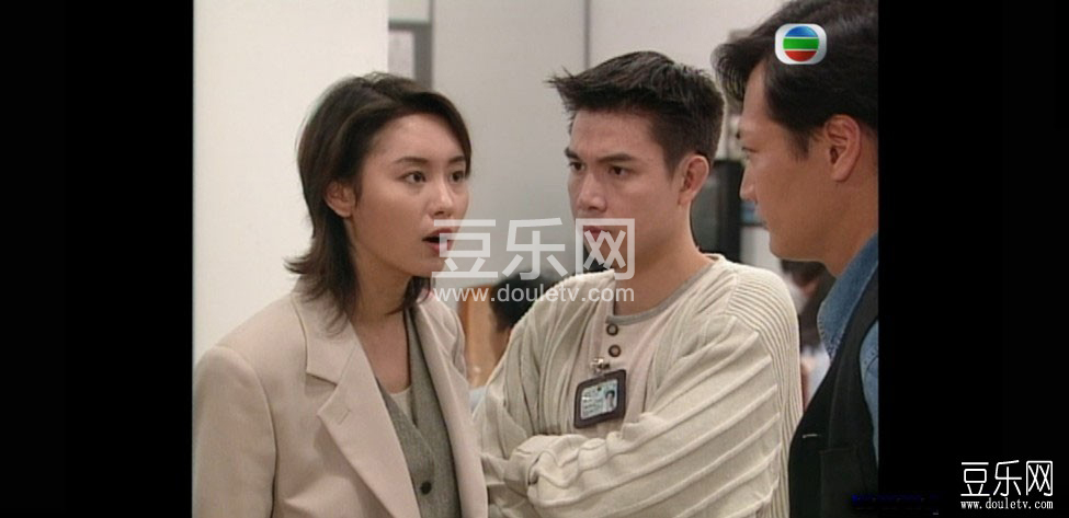 刑事侦缉档案1(第一部)高清国语下载