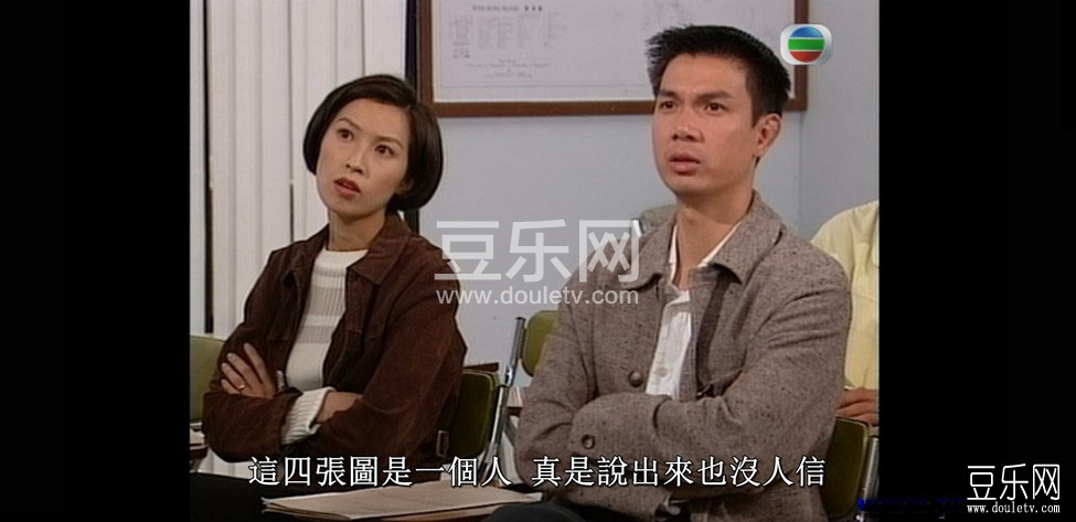 刑事侦缉档案2(第二部)高清国语下载