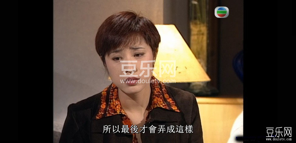 刑事侦缉档案3(第三部)高清国语下载
