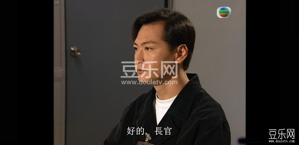 刑事侦缉档案3(第三部)高清国语下载
