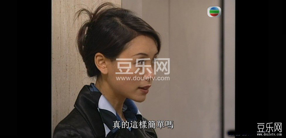刑事侦缉档案3(第三部)高清国语下载