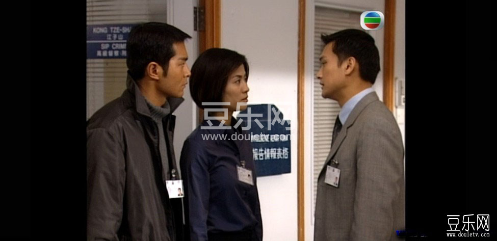 刑事侦缉档案4(第四部)高清国语下载