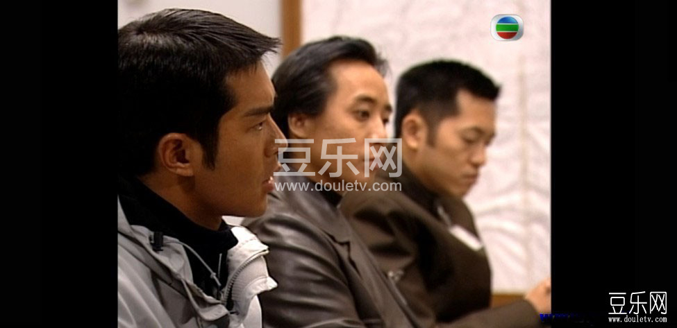 刑事侦缉档案4(第四部)高清国语下载