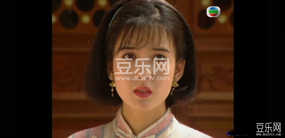 刀马旦高清国语下载