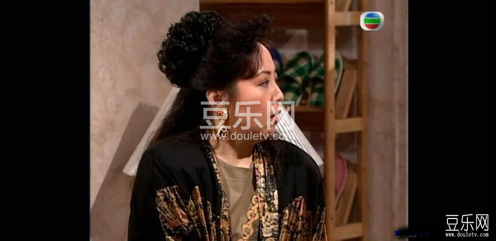 亲恩情未了高清国语下载
