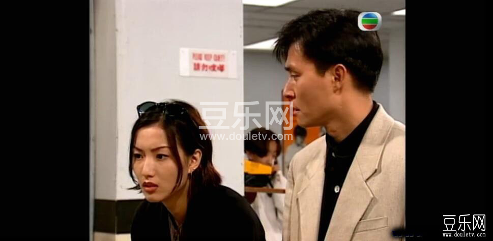 亲恩情未了高清国语下载