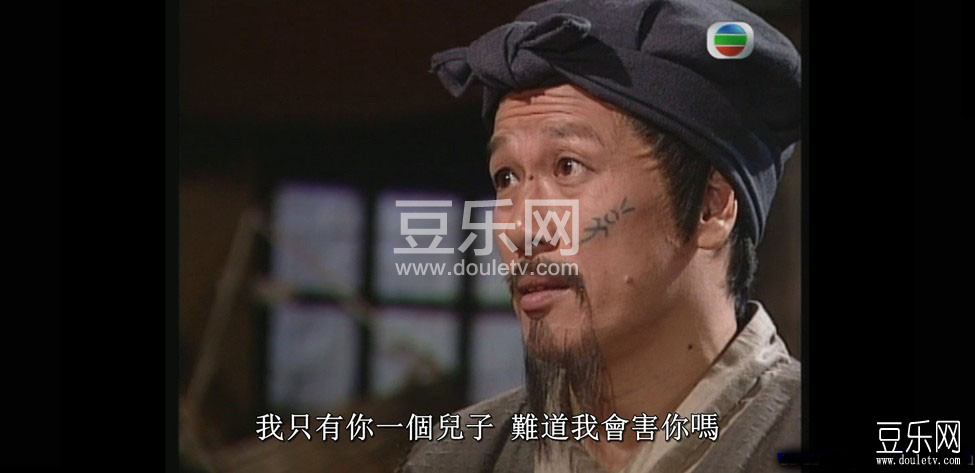 孝感动天高清国语下载