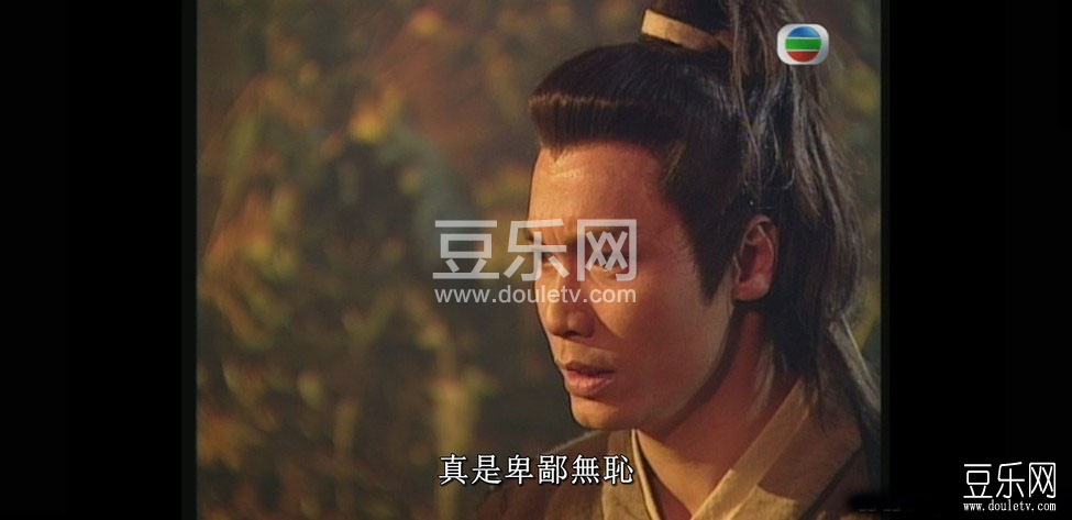 孝感动天高清国语下载