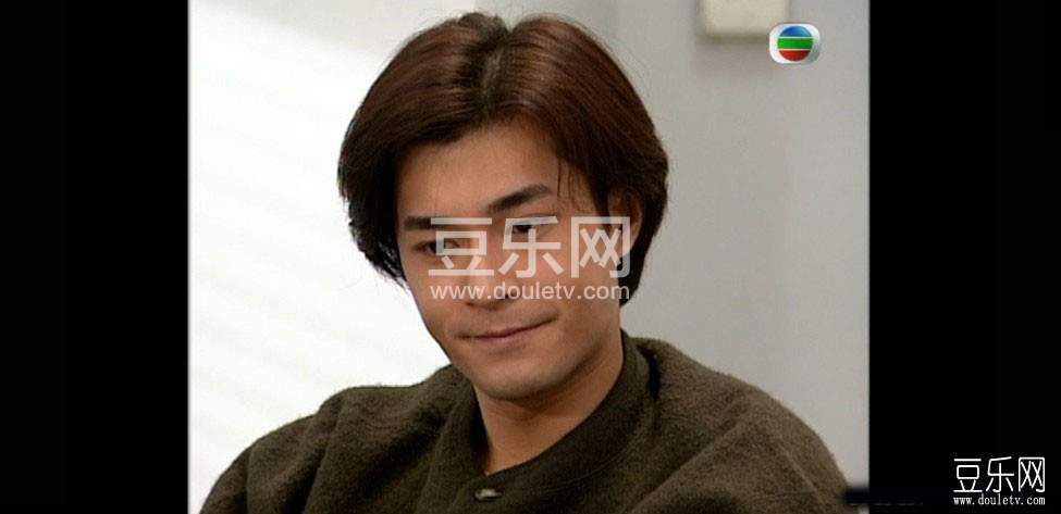 天地男儿高清粤语下载