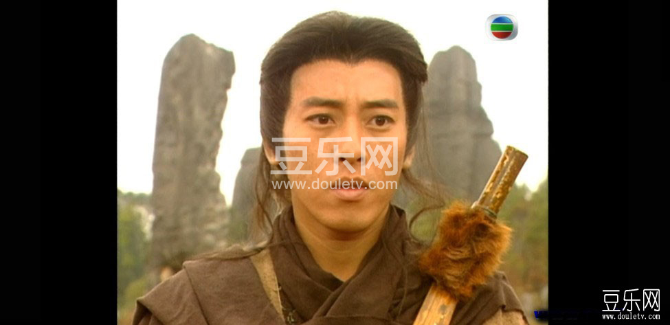 聊斋2（第二部）高清国语下载