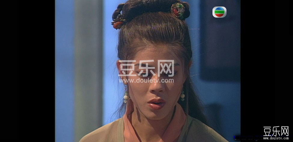 武当张三丰高清国语下载