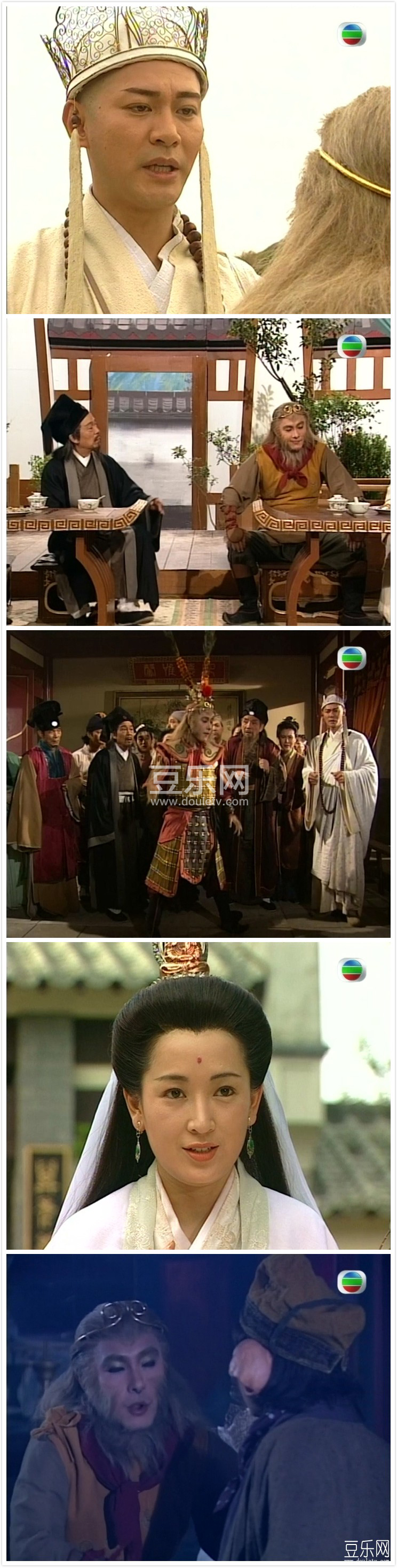 ���μǣ��������棩������������