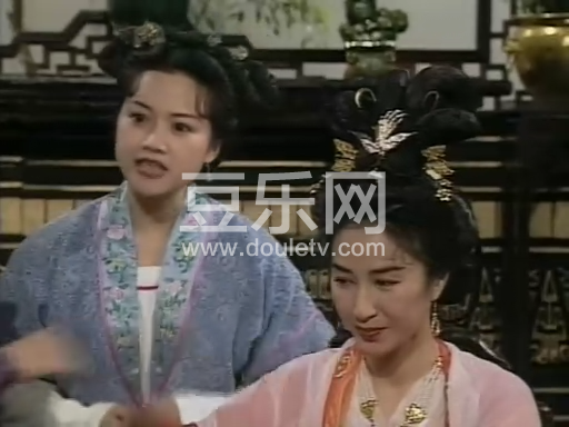 醉打金枝高清粤语下载