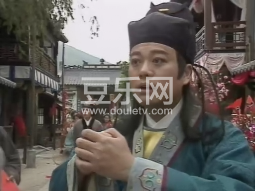 醉打金枝高清粤语下载