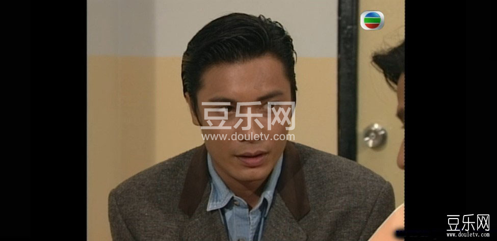迷离档案高清国语下载