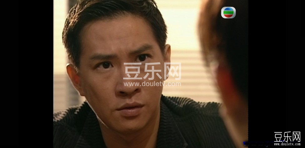 迷离档案高清国语下载