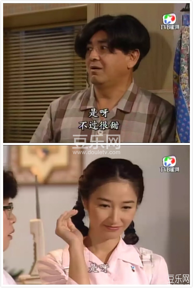 未命名_meitu_0.jpg
