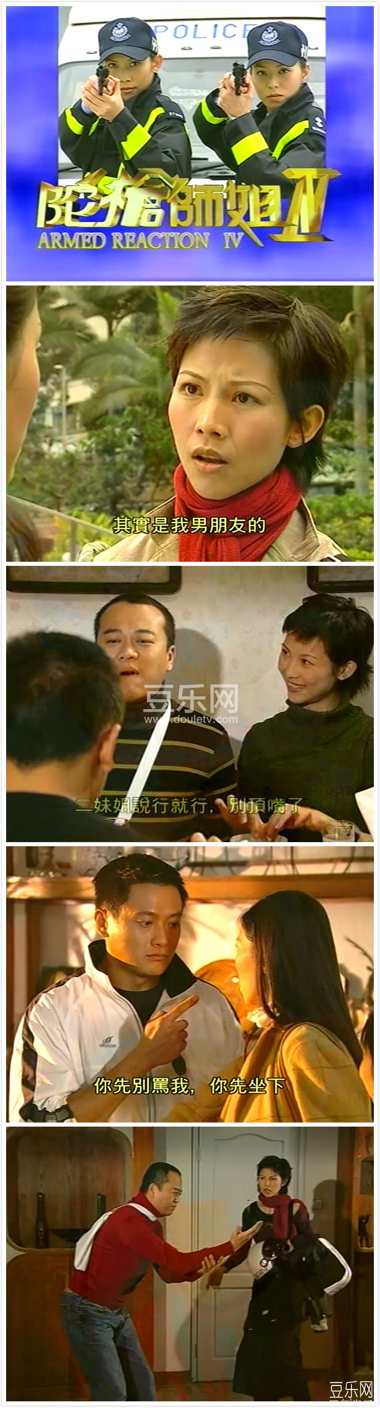未命名_meitu_0.jpg