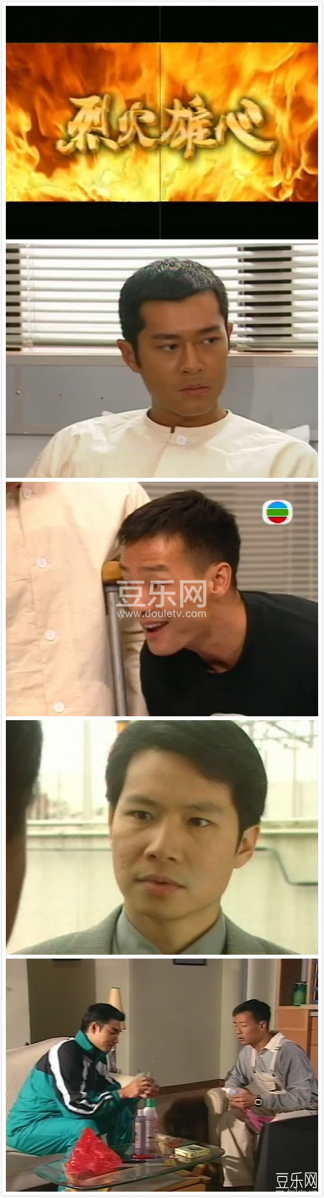 未命名_meitu_0.jpg