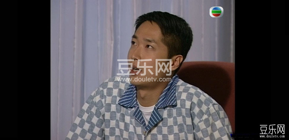 非常保镖高清国语下载