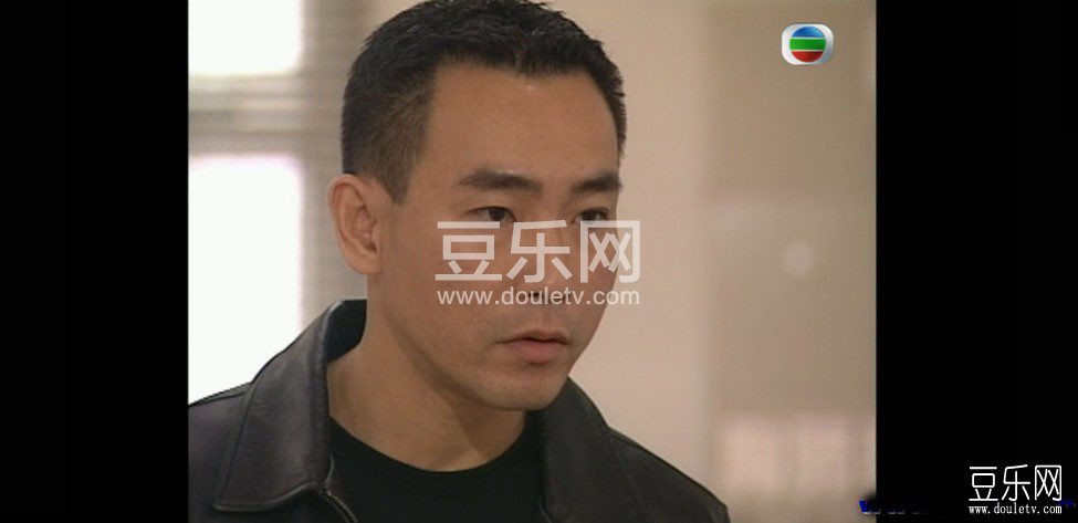 非常保镖高清国语下载