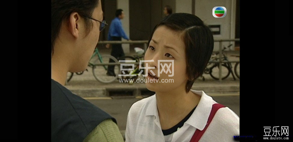 双面伊人高清国语下载
