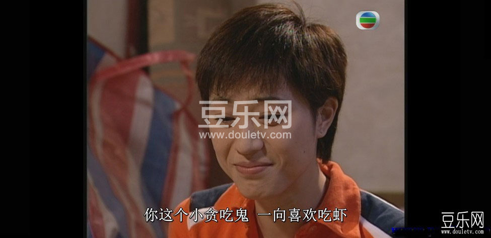 冲上人间高清国语下载