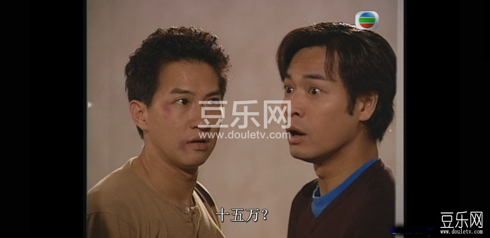 冲上人间高清国语下载