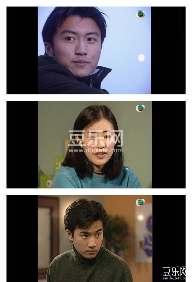 挞出爱火花高清国语下载
